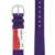 VIOLETA