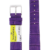 VIOLETA