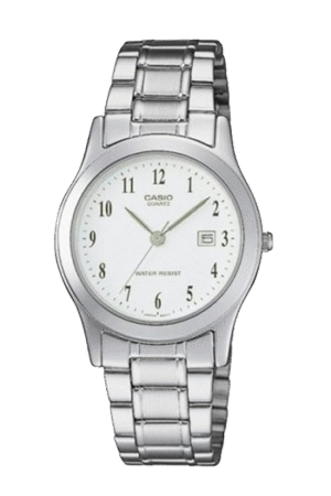 CASIO LTP-1141PA-7