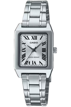 CASIO LTP-B150D-7B