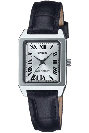 CASIO LTP-B150L-7B1