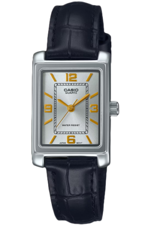 CASIO LTP-1234PL-7A2