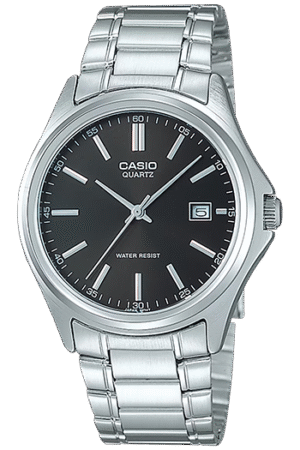 CASIO MTP-1183PA-1A