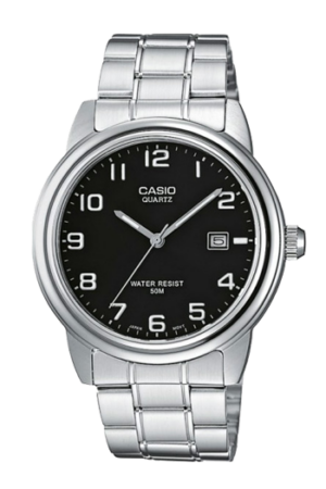 CASIO MTP-1221A-1A