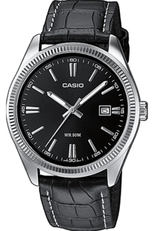 CASIO COLLECTION MTP-1302PL-1A