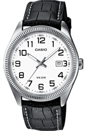 CASIO COLLECTION MTP-1302PL-7B