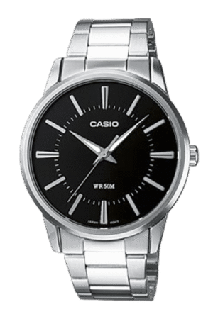 CASIO MTP-1303PD-1