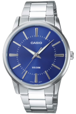 CASIO MTP-1303PD-2AV