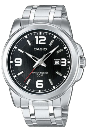 CASIO MTP-1314PD-1AVEF