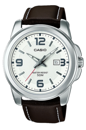 CASIO COLLECTION MTP-1314PL-7