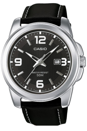 CASIO COLLECTION MTP-1314PL-8
