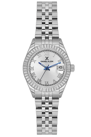 DANIEL KLEIN DK.1.14097-1