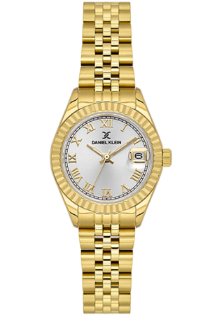 DANIEL KLEIN DK.1.14097-2