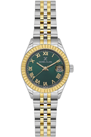 DANIEL KLEIN DK.1.14097-4