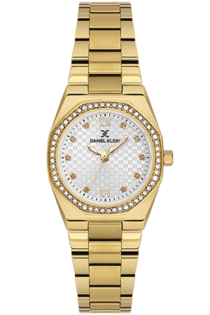 DANIEL KLEIN DK.1.14099-3
