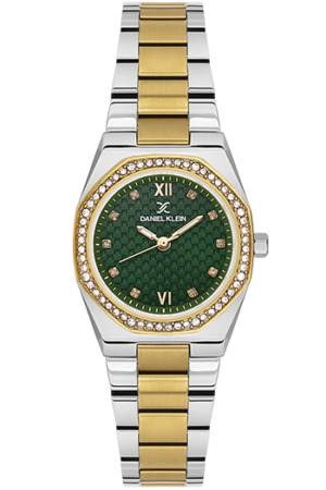 DANIEL KLEIN DK.1.14099-5