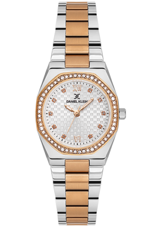 DANIEL KLEIN DK.1.14099-6