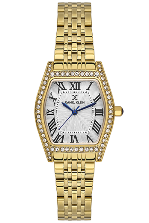 DANIEL KLEIN DK.1.14106-2