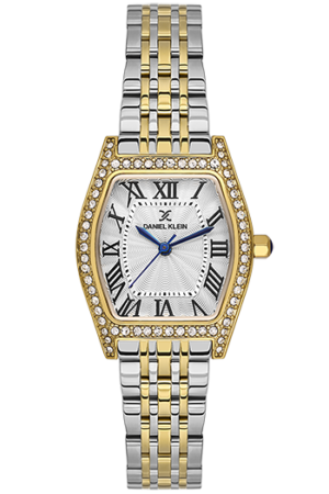 DANIEL KLEIN DK.1.14106-3