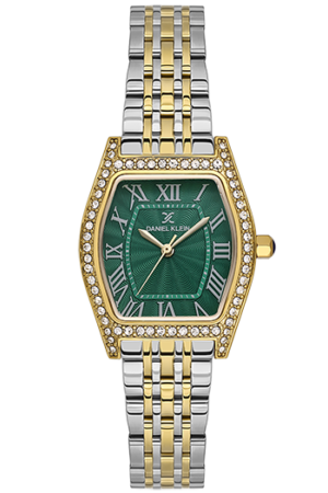 DANIEL KLEIN DK.1.14106-4