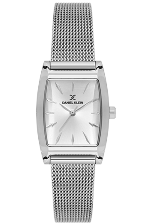 DANIEL KLEIN DK.1.14119-1