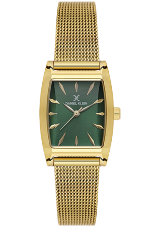 DANIEL KLEIN DK.1.14119-4