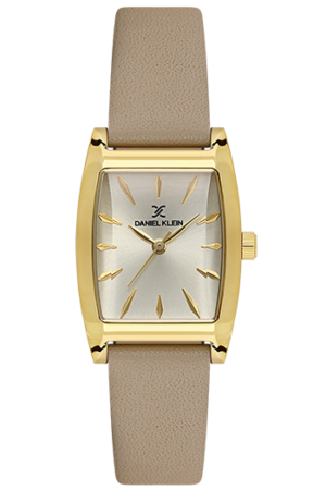 DANIEL KLEIN DK.1.14120-4