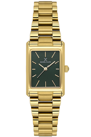 DAIEL KLEIN DK.1.14123-3