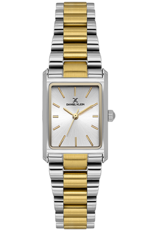 DANIEL KLEIN DK.1.14123-4