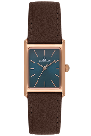 DANIEL KLEIN DK.1.14124-5