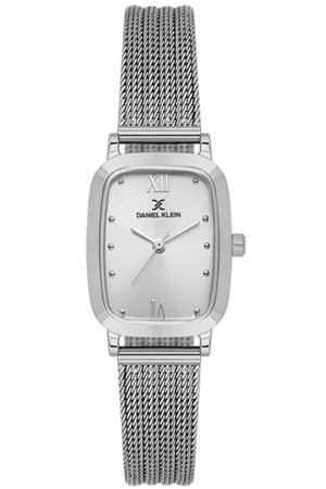 DANIEL KLEIN DK.1.14125-1