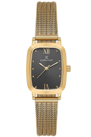 DANIEL KLEIN DK.1.14125-2