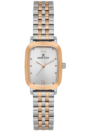 DANIEL KLEIN DK.1.14127-6