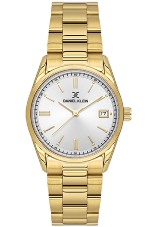 DANIEL KLEIN DK.6.14133-2