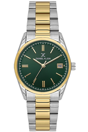 DANIEL KLEIN DK.6.14133-3