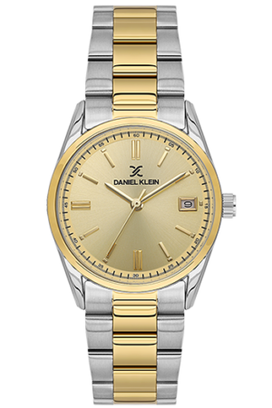 DANIEL KLEIN DK.6.14133-4