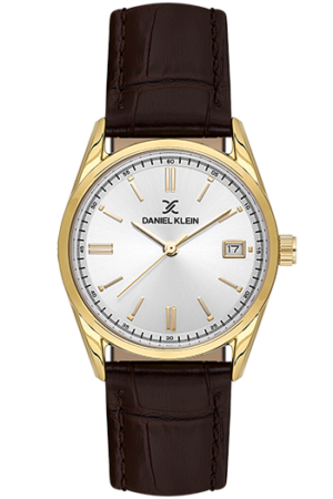 DANIEL KLEIN DK.6.14135-4