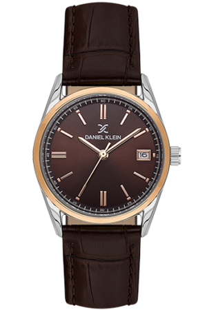 DANIEL KLEIN DK.6.14135-6