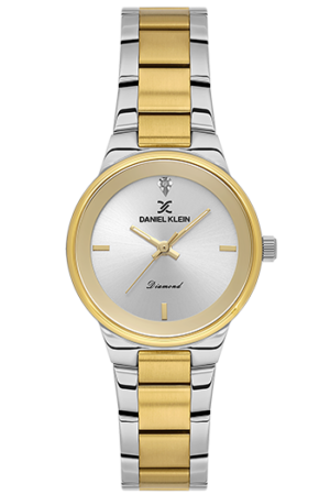 DANIEL KLEIN DK.1.14136-3