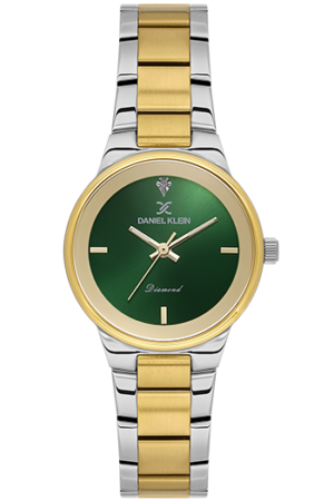 DANIEL KLEIN DK.1.14136-4