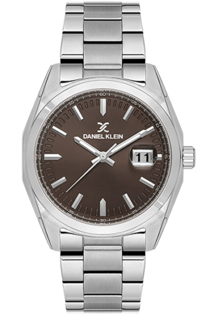 DANIEL KLEIN DK.1.14137-5