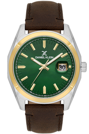 DANIEL KLEIN DK.1.14138-3