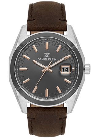 DANIEL KLEIN DK.1.14138-6