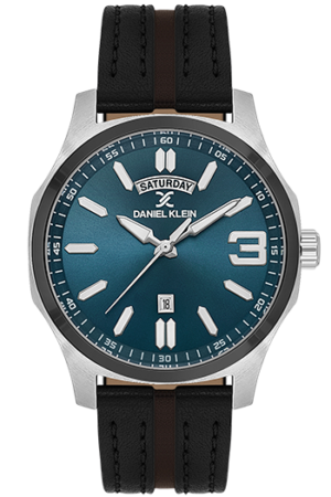 DANIEL KLEIN DK.1.14141-4