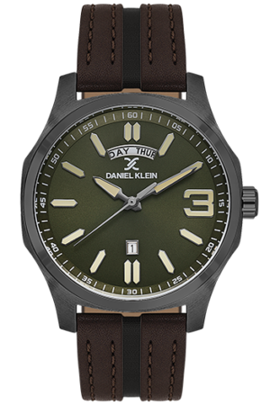 DANIEL KLEIN DK.1.14141-5