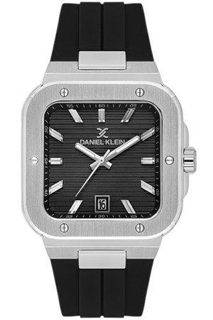 DANIEL KLEIN DK.1.14143-2