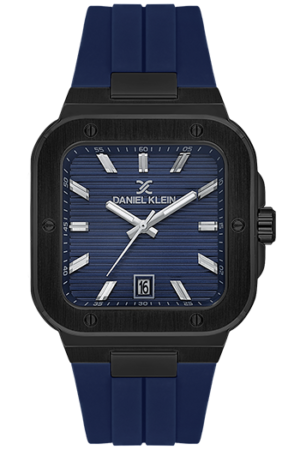 DANIEL KLEIN DK.1.14143-5