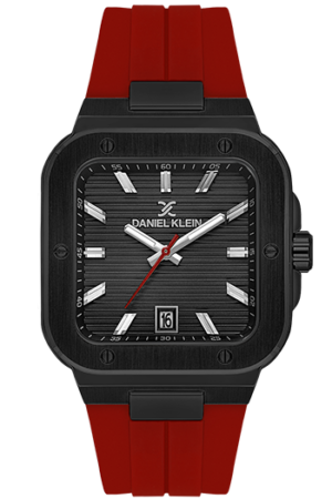 DANIEL KLEIN DK.1.14143-6