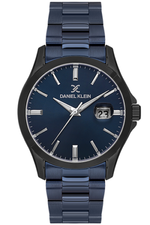 DANIEL KLEIN DK.1.14146-5