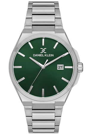 DANIEL KLEIN DK.1.14148-3